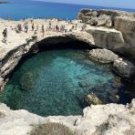 Vacanze-in-Salento-scaled-5a4b8bb0